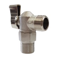 Kranas V. rut 15x15 kamp