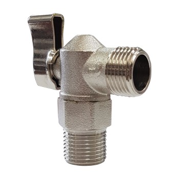 Kranas V. rut 15x15 kamp Kranas V. rut 15x15 kamp