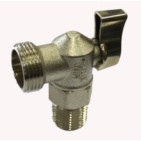 Kranas V. rut 15x20 kamp