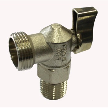 Kranas V. rut 15x20 kamp Kranas V. rut 15x20 kamp