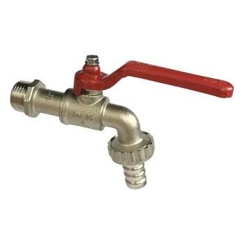 Kranas V. rut d20 išleidimo Kranas V. rut d20 išleidimo