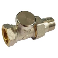 Kranas V. š/reg b/g d15 tiesus nik