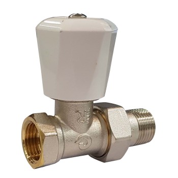 Kranas V. š/reg d15 tiesus nik Kranas V. š/reg d15 tiesus nik