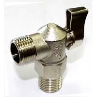 Kranas rut 15x15 kamp