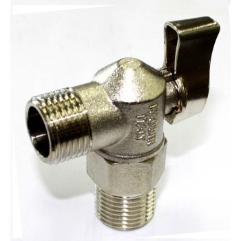 Kranas rut 15x15 kamp Kranas rut 15x15 kamp