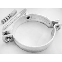 Laikiklis L. met d110mm 4