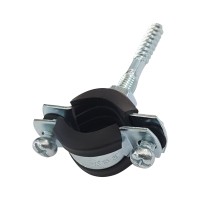 Laikiklis L. m/g d32mm-1