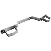 Laikiklis P. kolektoriaus