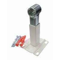 Laikiklis išsiplėt.indo 3/4 srieg. 170-240mm tr S.