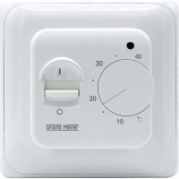 Termostatas Grand Meyer MST-1
