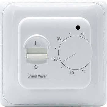 Termostatas Grand Meyer MST-1 Termostatas Grand Meyer MST-1