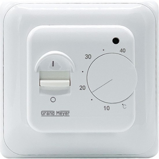 Termostatas Grand Meyer MST-1