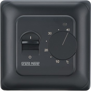 Termostatas Grand Meyer MST-10 Termostatas Grand Meyer MST-10