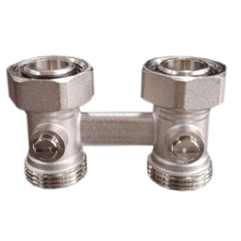 Mazgas P.U. rad. 3/4 tiesus 2vamzd. sist. Mazgas P.U. rad. 3/4 tiesus 2vamzd. sist.