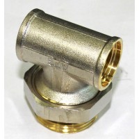 Mazgas P. kolekt. nik.s/ž 1x1/2x1/2