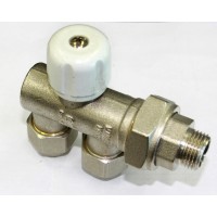 Mazgas V. rad apat jung 1/2+d18