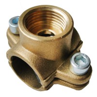 Mova F.Ž. sandarinimo 1/2x1/2