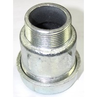 Mova AK 1 1/2 no.sr.