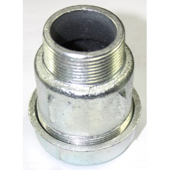 Mova AK 1 1/2 iš.sr.