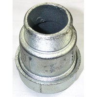 Mova F.A. AK 2 iš.sr.