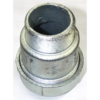 Mova F.A. AK 2 iš.sr. Mova F.A. AK 2 iš.sr.