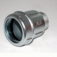 Mova F.A. AK 3/4 iš.sr.