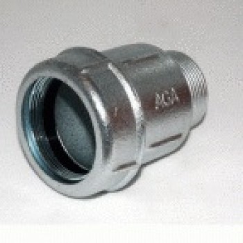 Mova F.A. AK 3/4 iš.sr. Mova F.A. AK 3/4 iš.sr.