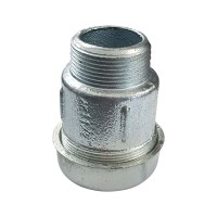 Mova F.A. AK 1 1/2 iš.sr.