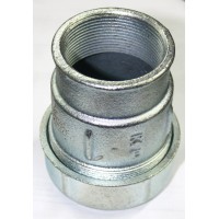 Mova F.A. IK 1 1/4 vid.sr.