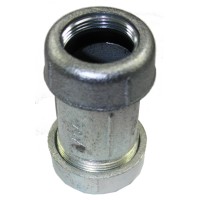 Mova F.A. Dubultā kārtībā 1