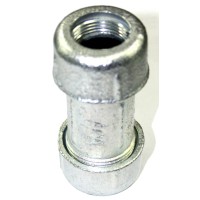 Mova F.A. dubultā OK 1/2