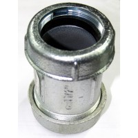 Mova F. A. Dubultspēja 1 1/2