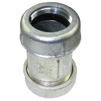 Mova F.A. dviguba OK 1 1/4 Mova F.A. dviguba OK 1 1/4