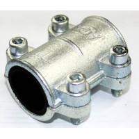 Mova F.A. rem OBA 3/4