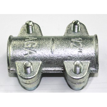 Mova F.A. rem OBA 1/2