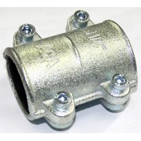 Mova F.A. rem OBA 11/4