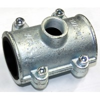 Pārvietot F.A. rem OBD 1 1 / 2x3 / 4