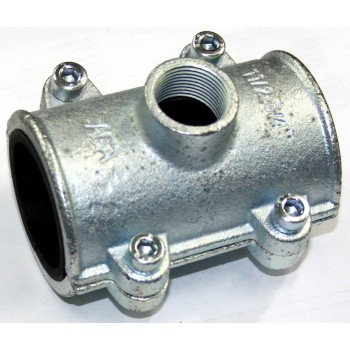 Pārvietot F.A. rem OBD 1 1 / 2x3 / 4 Pārvietot F.A. rem OBD 1 1 / 2x3 / 4