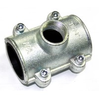 Mova F.A. rem OBD 1 1/2x1 1/4