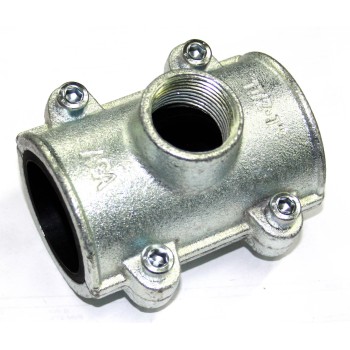 Mova F.A. rem OBD 1 1/2x1 1/4 Mova F.A. rem OBD 1 1/2x1 1/4