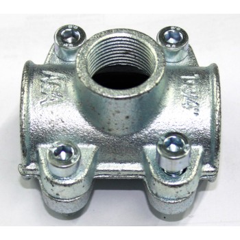 Pārvietot F.A. rem OBD 1x3 / 4 Pārvietot F.A. rem OBD 1x3 / 4