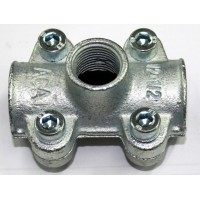 Mova F.A. rem OBD 1/2x1/2