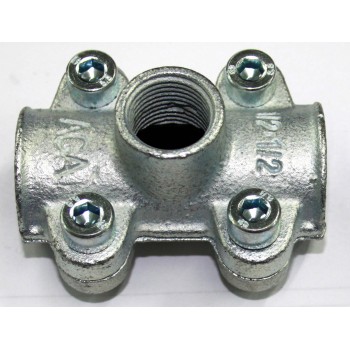 Mova F.A. rem OBD 1/2x1/2