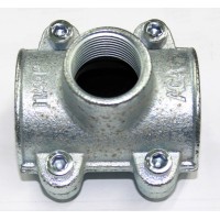 Mova F.A. rem OBD 1 1/4x1