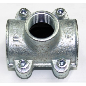 Mova F.A. rem OBD 1 1/4x1