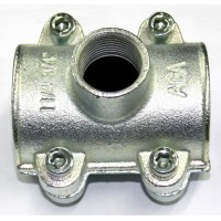 Mova F.A. rem OBD 1 1/4x3/4