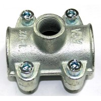 Mova F.A. rem OBD 1x1/2
