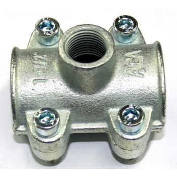 Mova F.A. rem OBD 1x1/2 Mova F.A. rem OBD 1x1/2