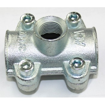 Mova F.A. rem OBD 3/4x1/2 Mova F.A. rem OBD 3/4x1/2