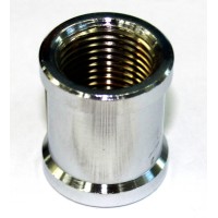 Mova F.chr. d20 su bort.